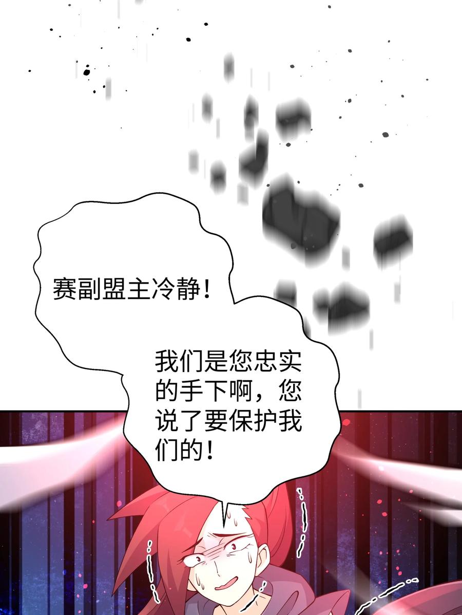 48.jpg