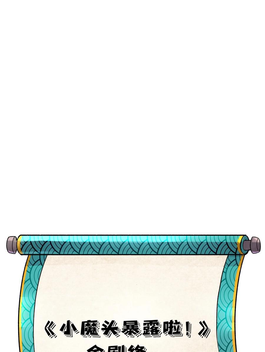92.jpg