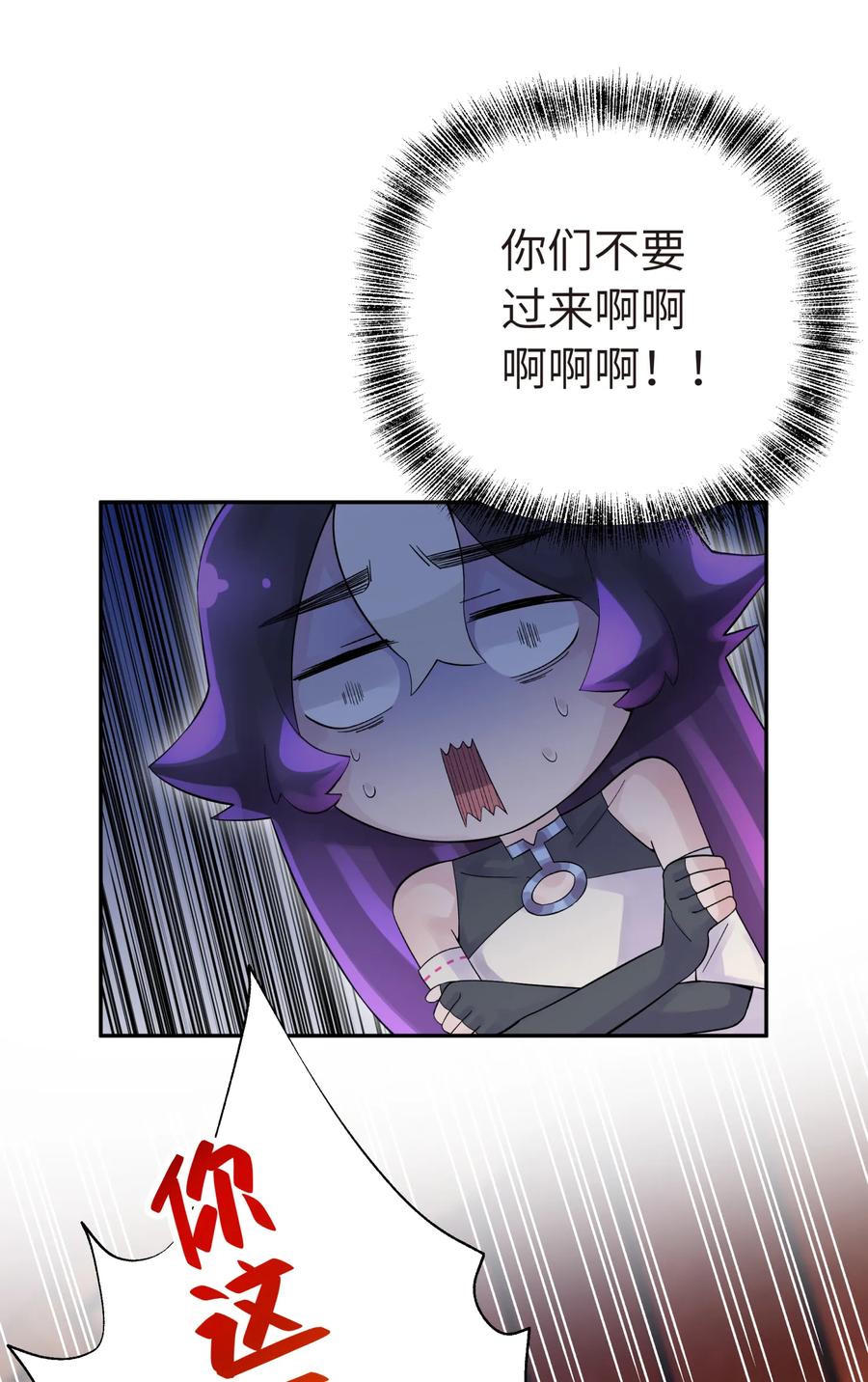 50.jpg