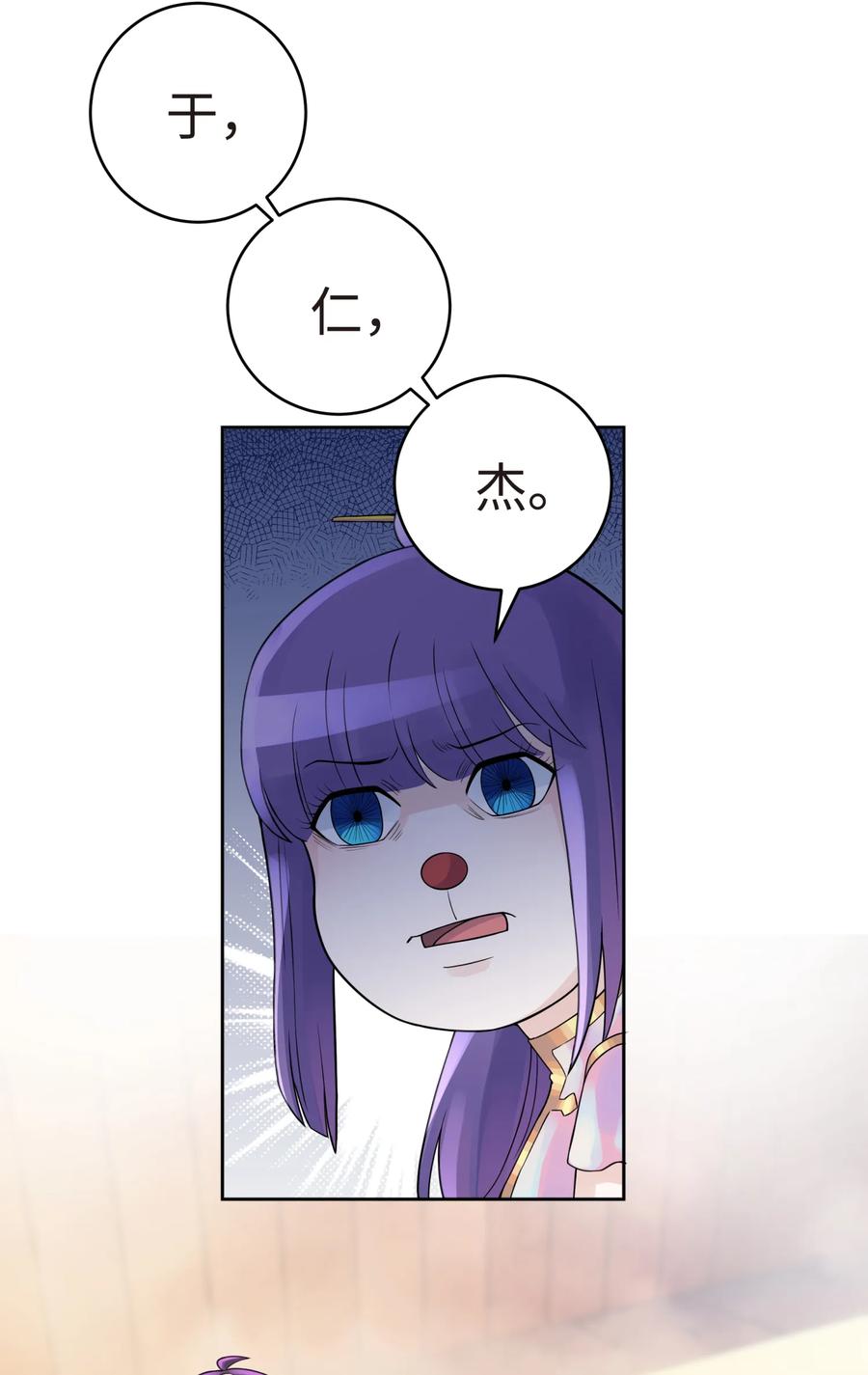 42.jpg