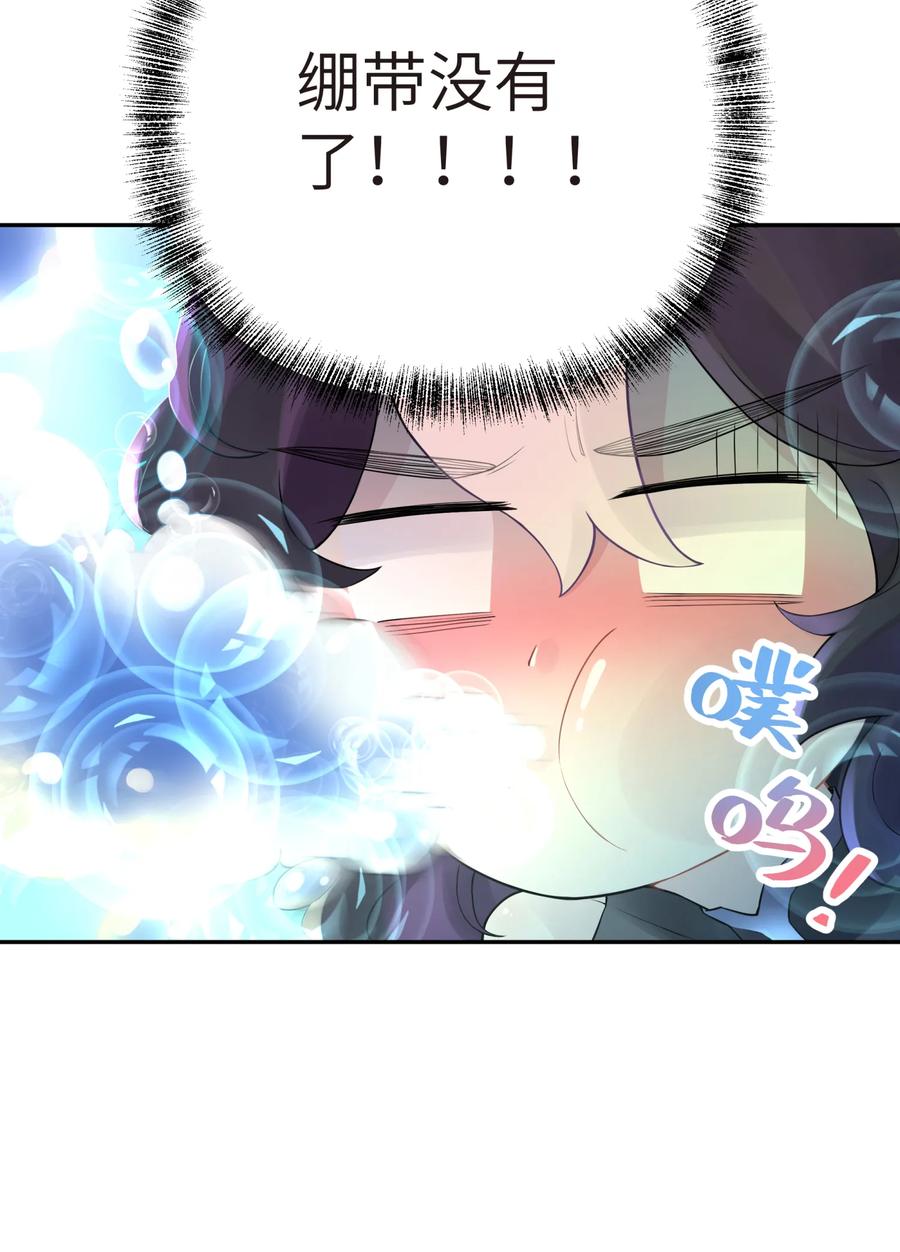63.jpg