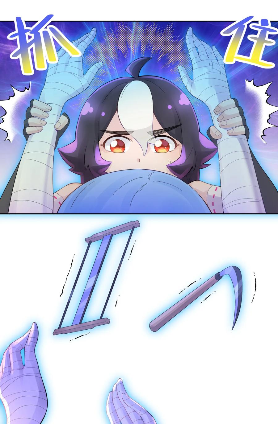 35.jpg