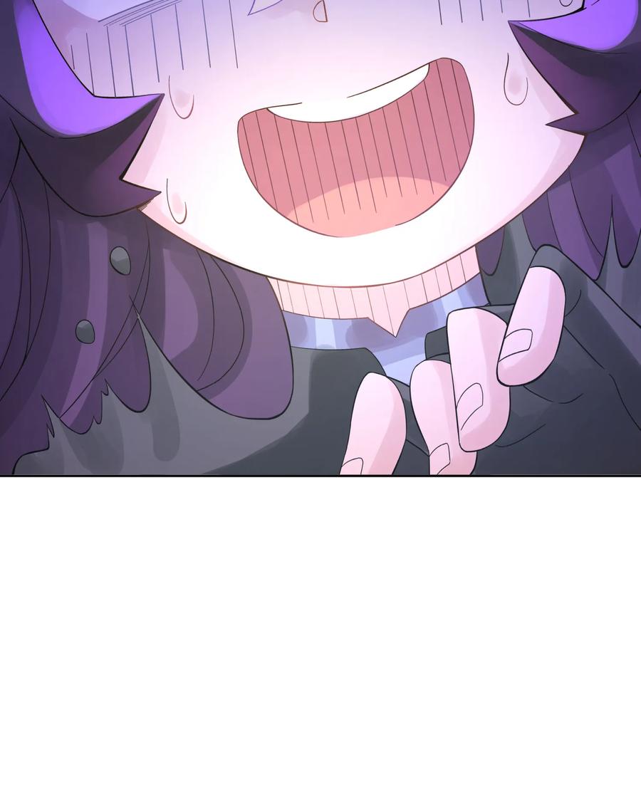 66.jpg