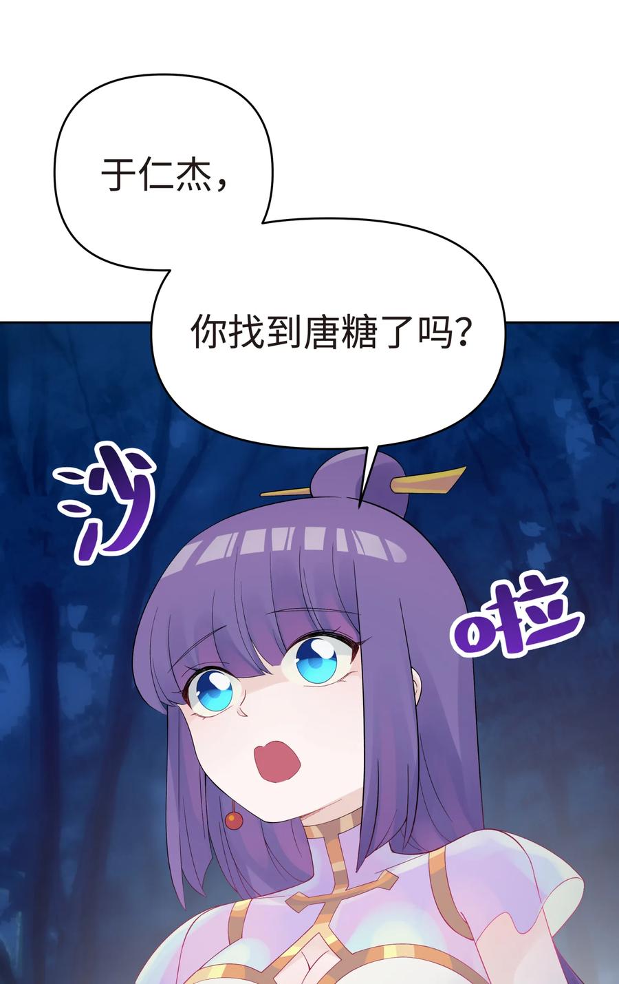 18.jpg