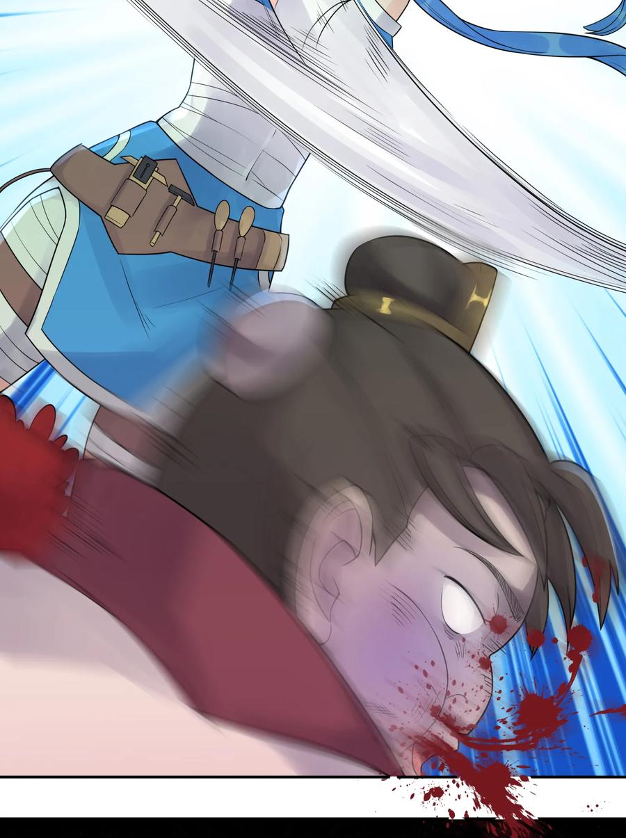 43.jpg