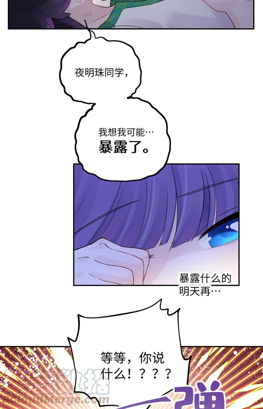 73.jpg