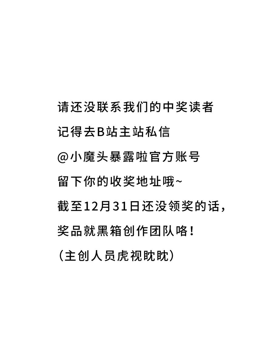 79.jpg