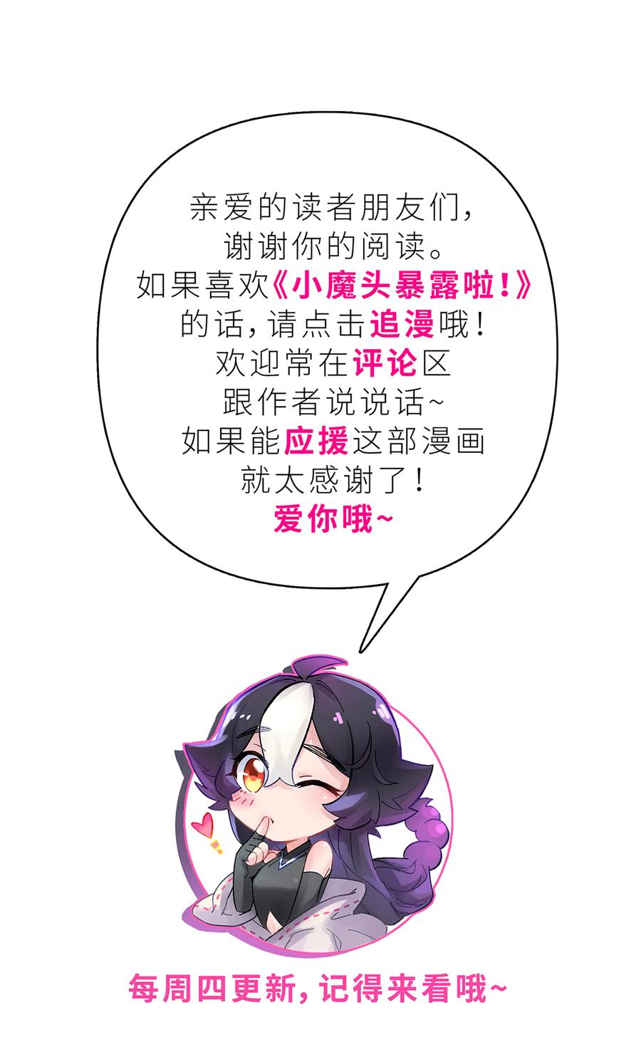 60.jpg