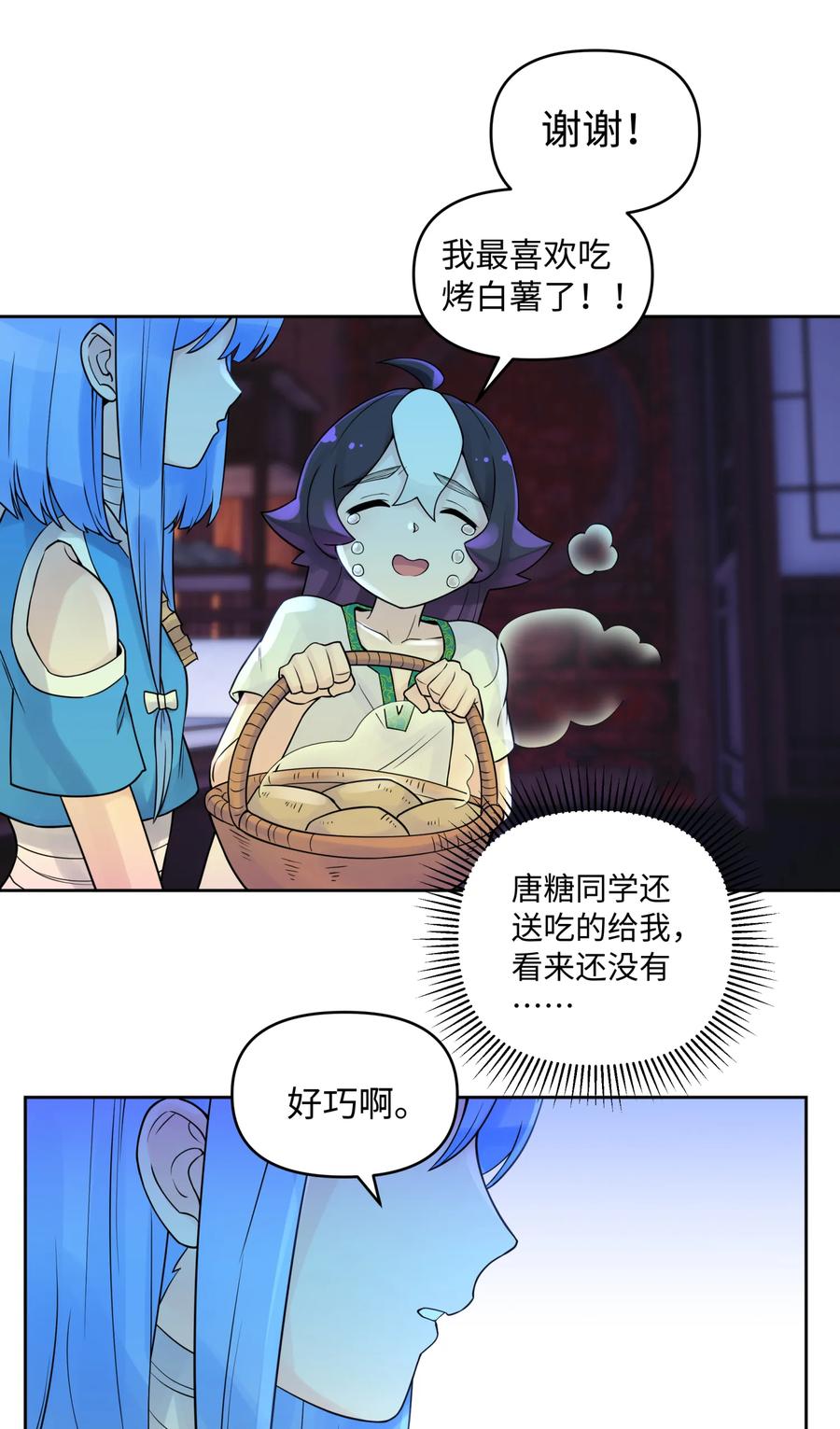 26.jpg