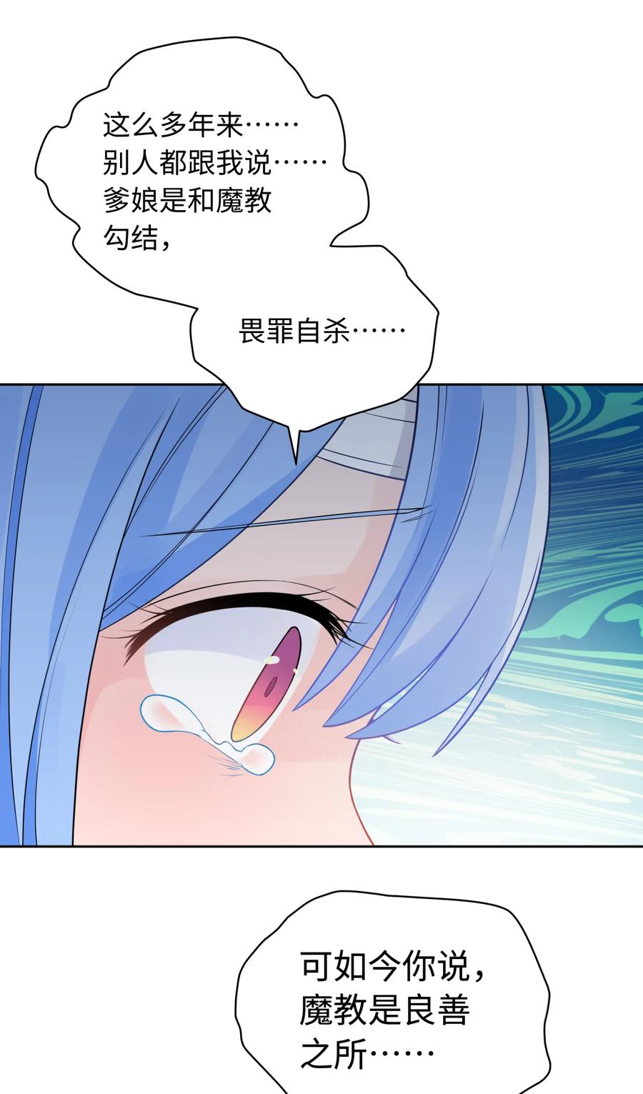 44.jpg