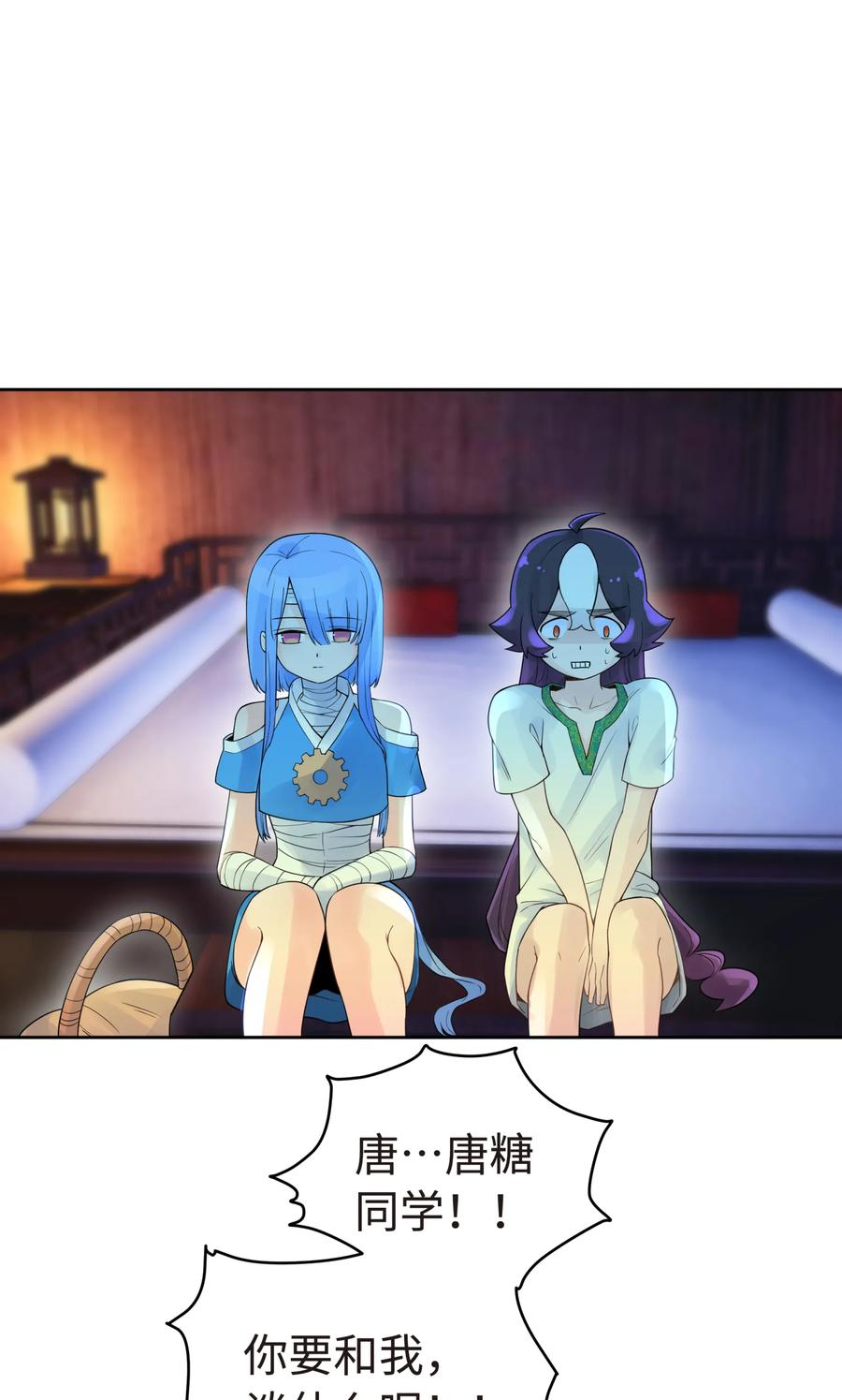 23.jpg