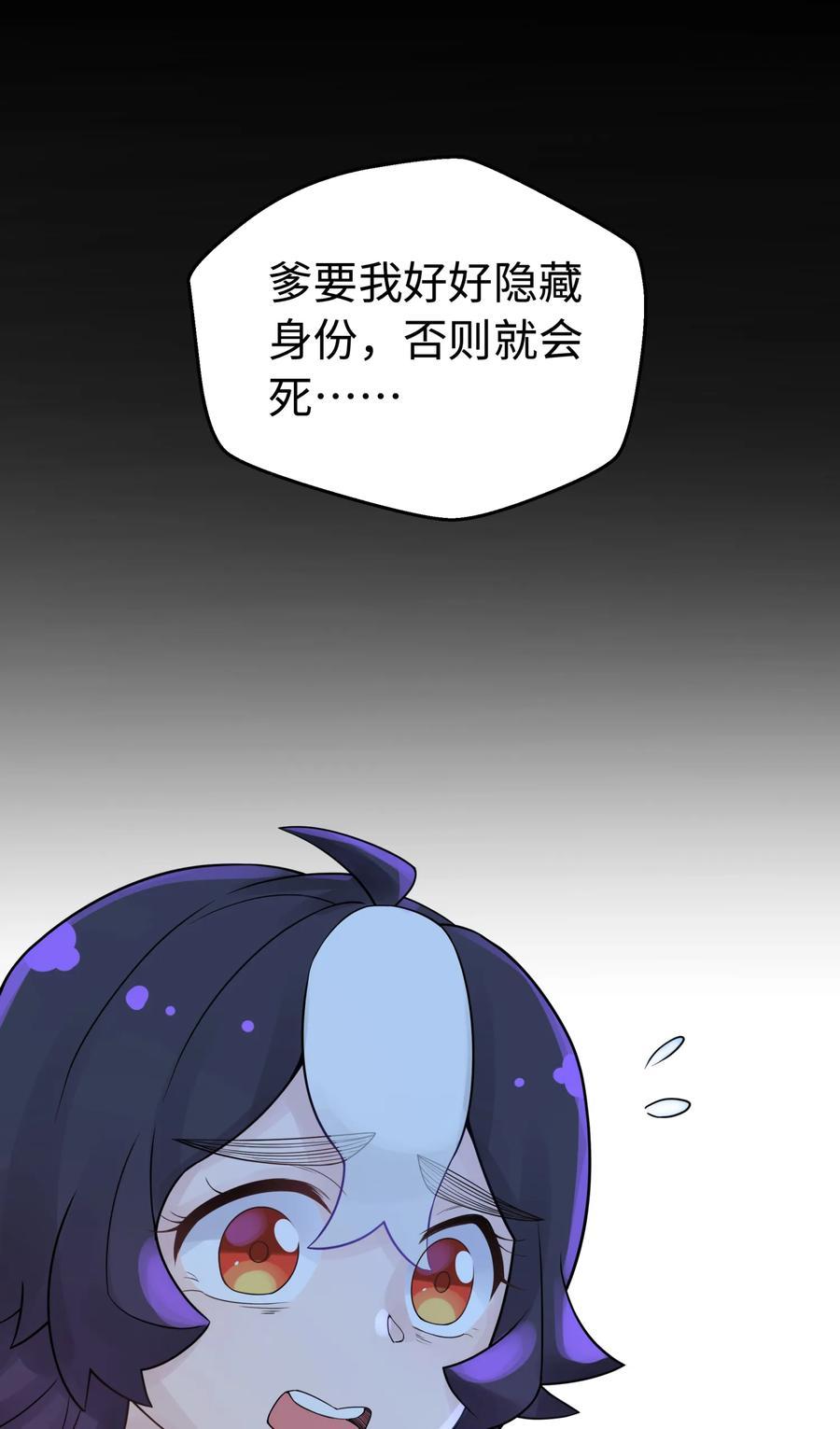 38.jpg