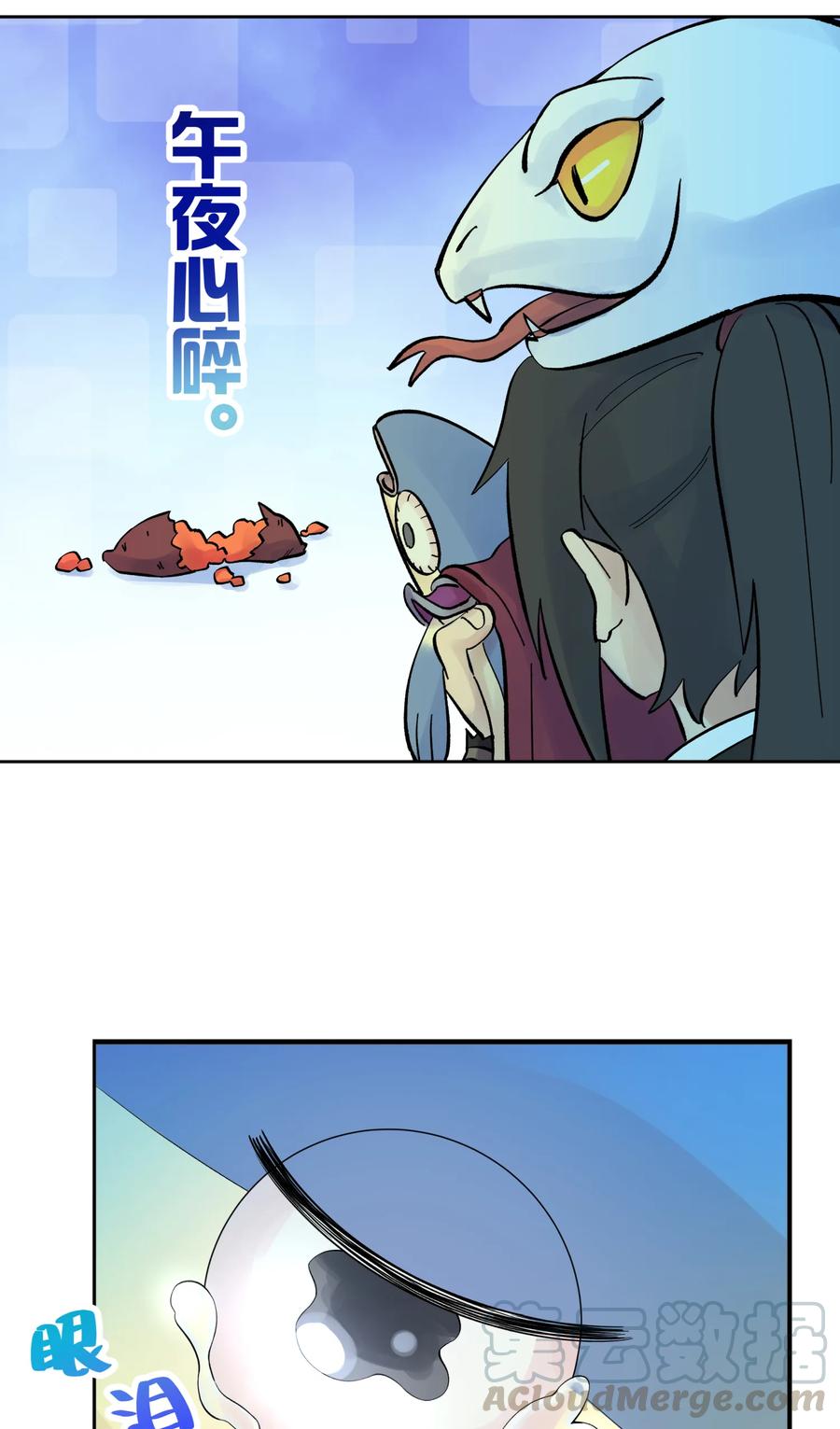 33.jpg