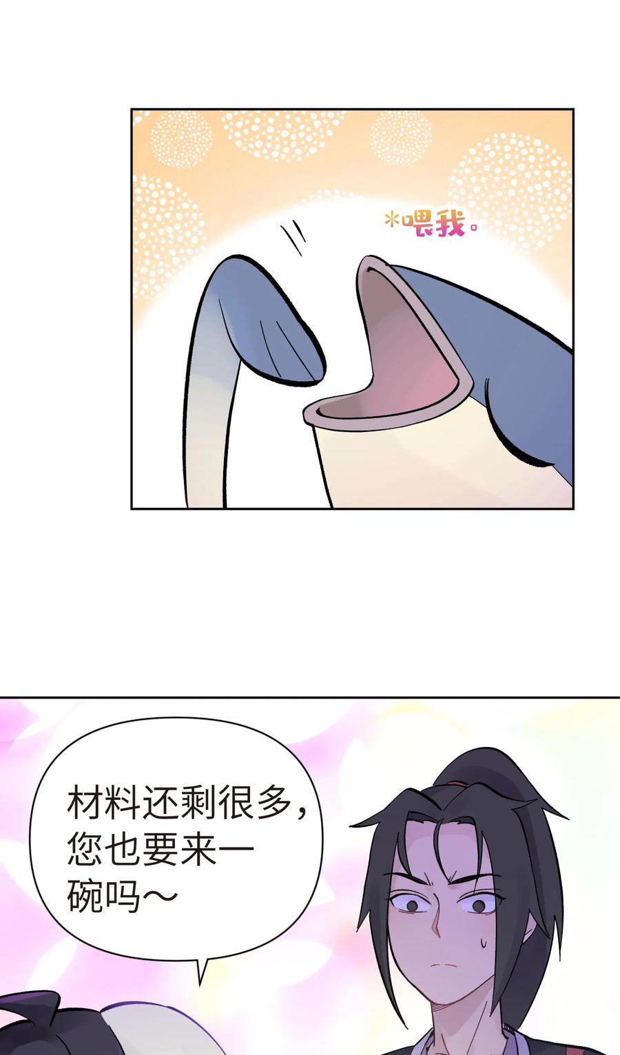 39.jpg