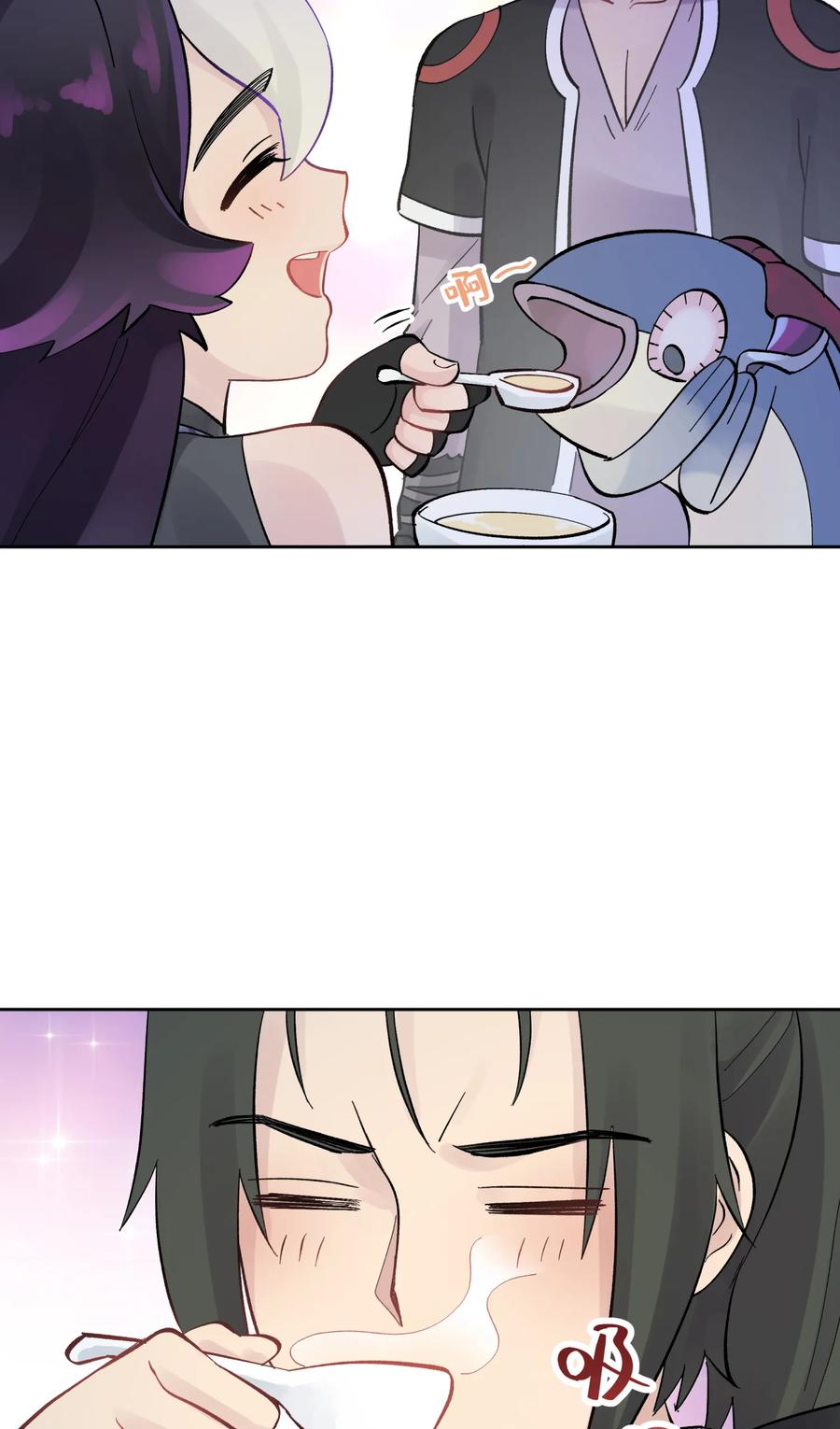 40.jpg