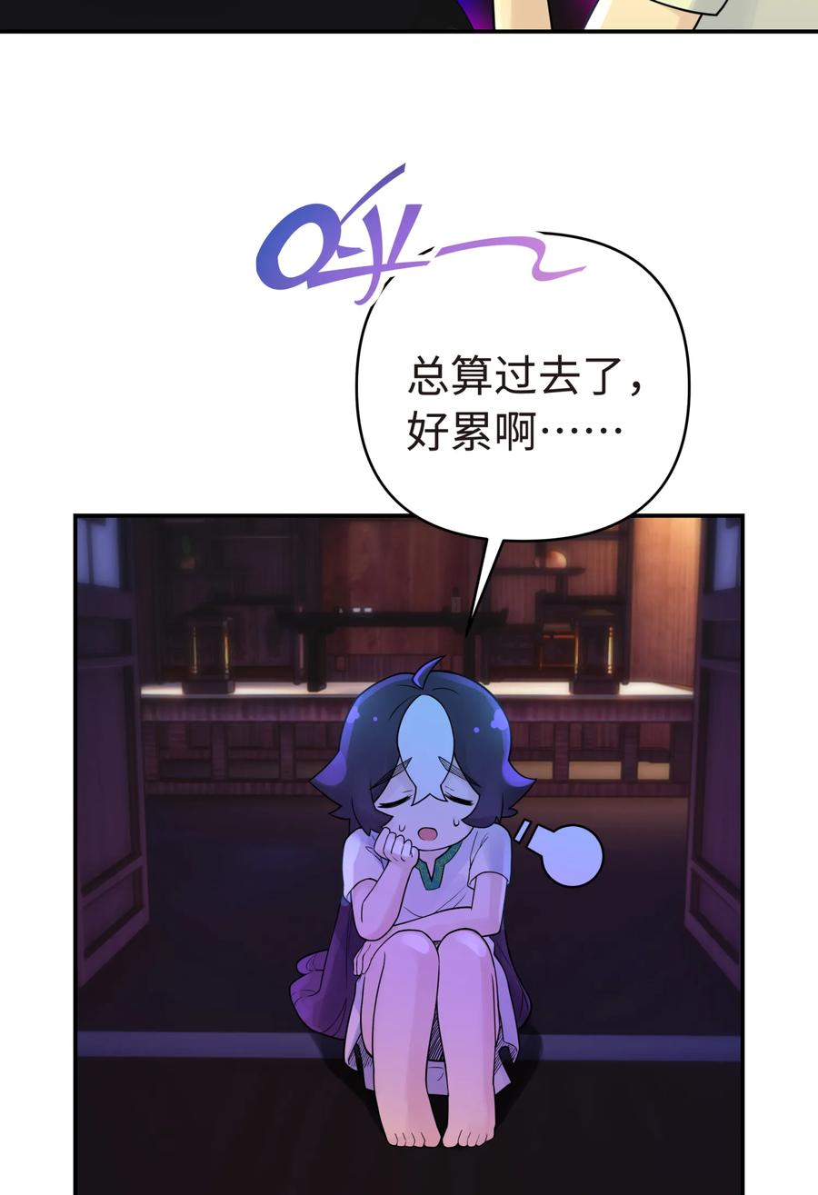 63.jpg