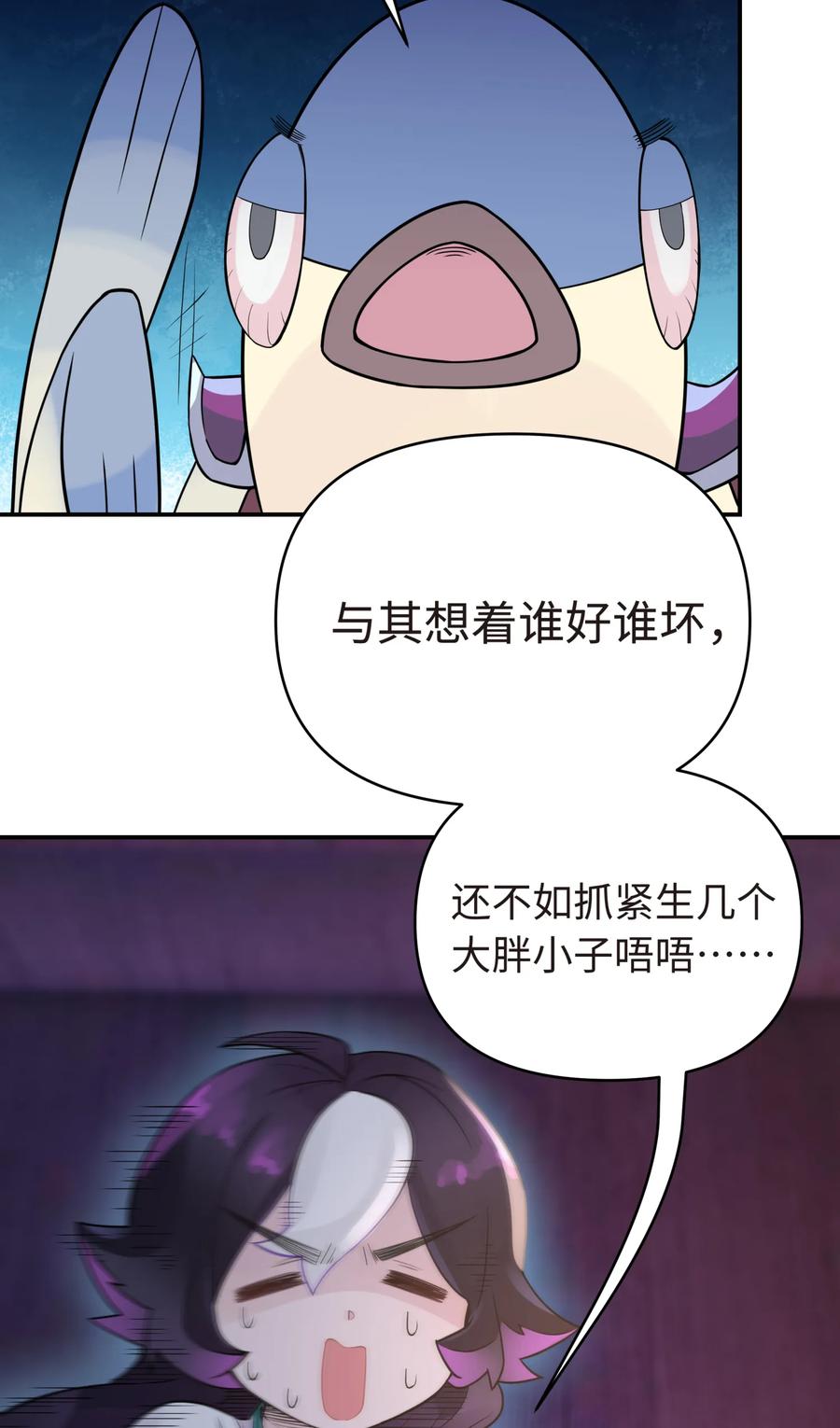 43.jpg