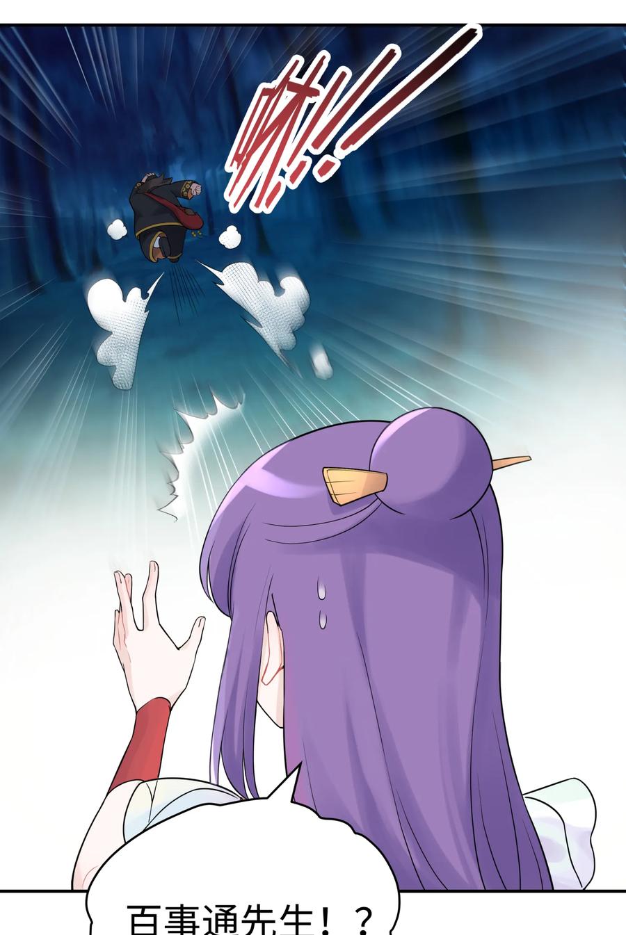 35.jpg