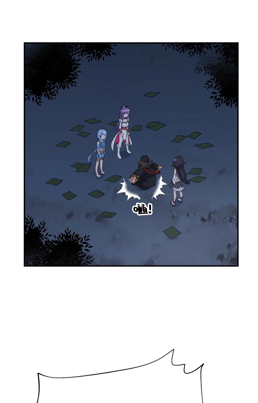 64.jpg