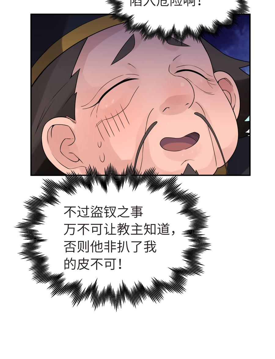 42.jpg