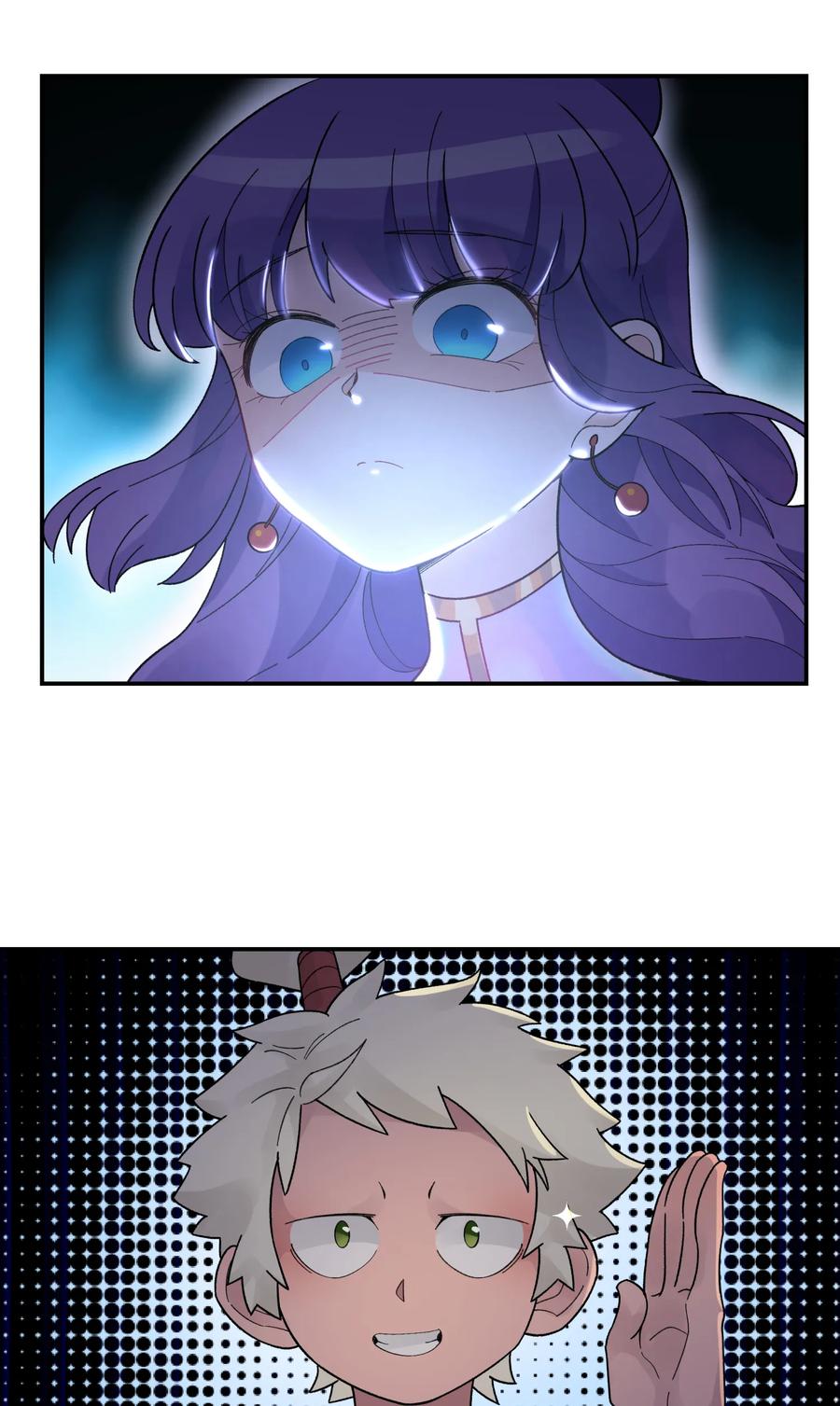 76.jpg