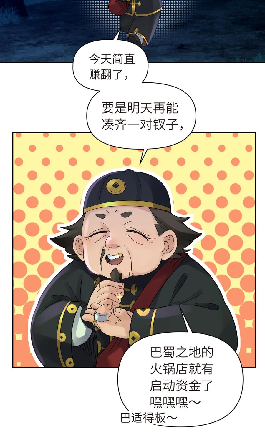 22.jpg