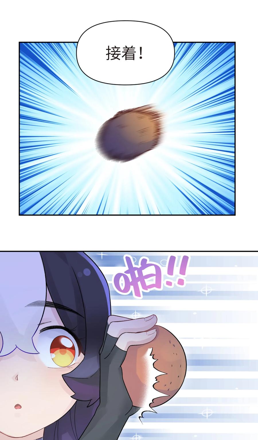 55.jpg