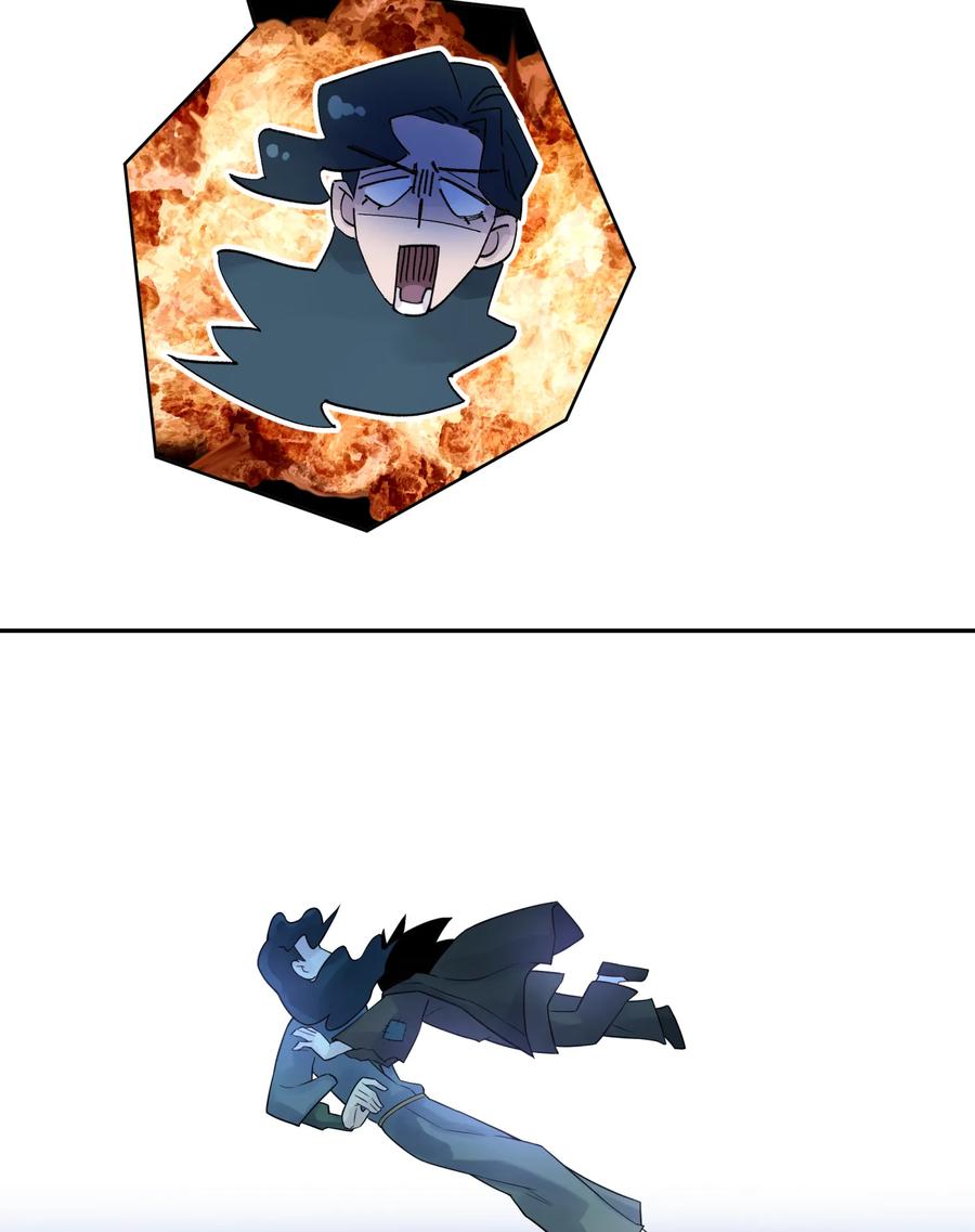 74.jpg