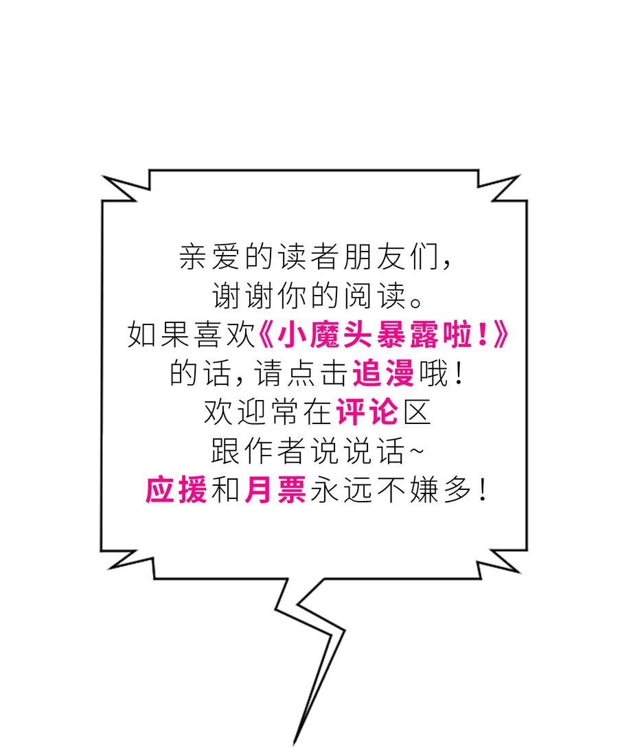 95.jpg