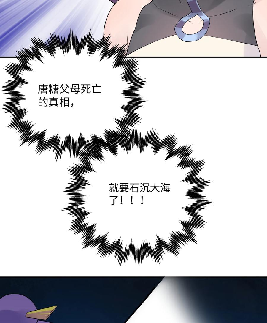 55.jpg