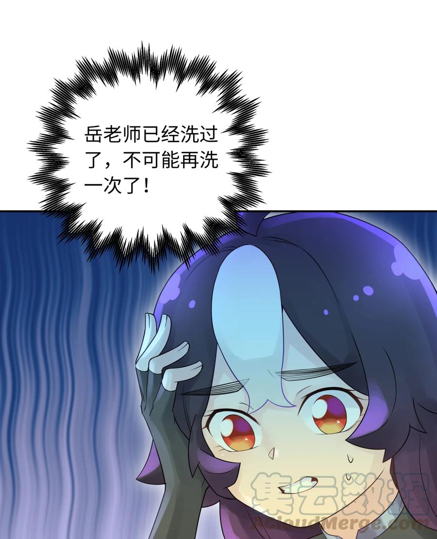 57.jpg