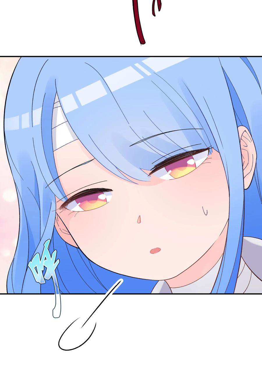 86.jpg