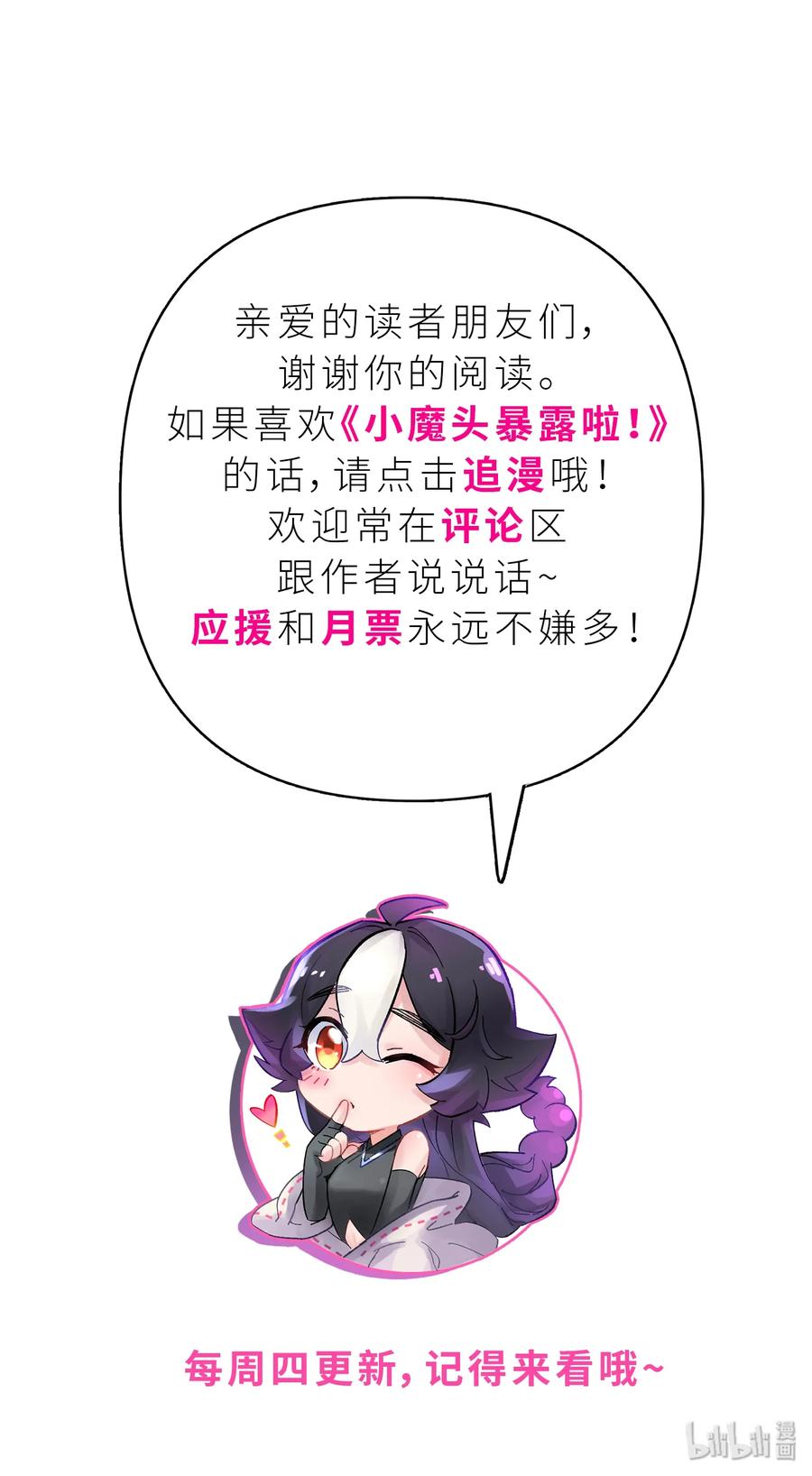 92.jpg