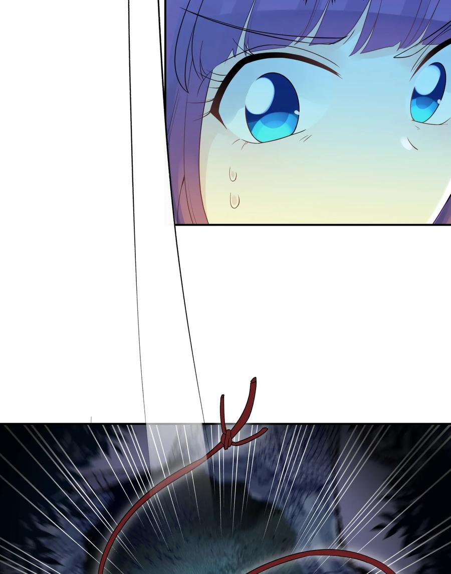 82.jpg