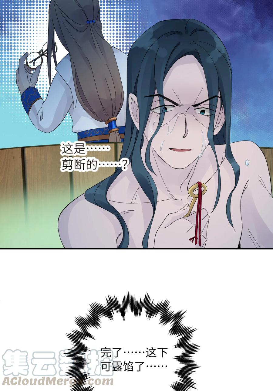 69.jpg