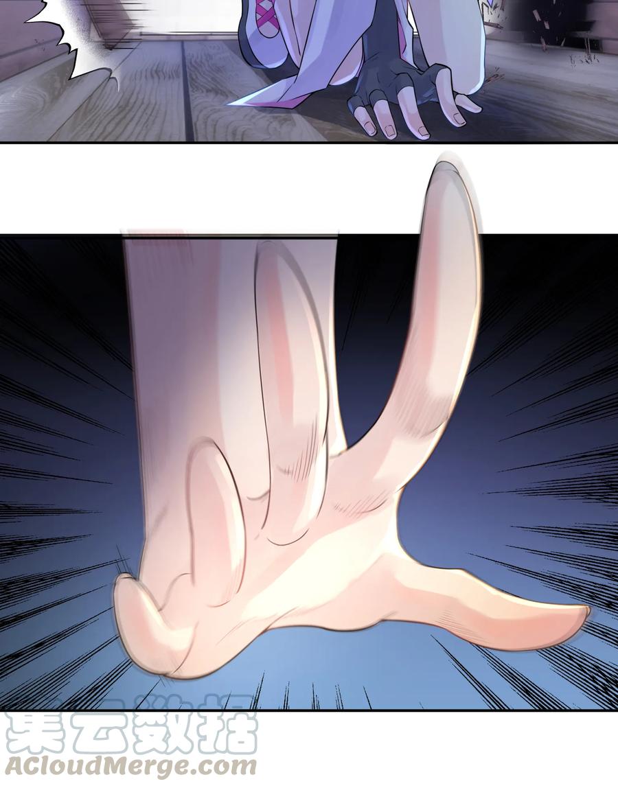 36.jpg