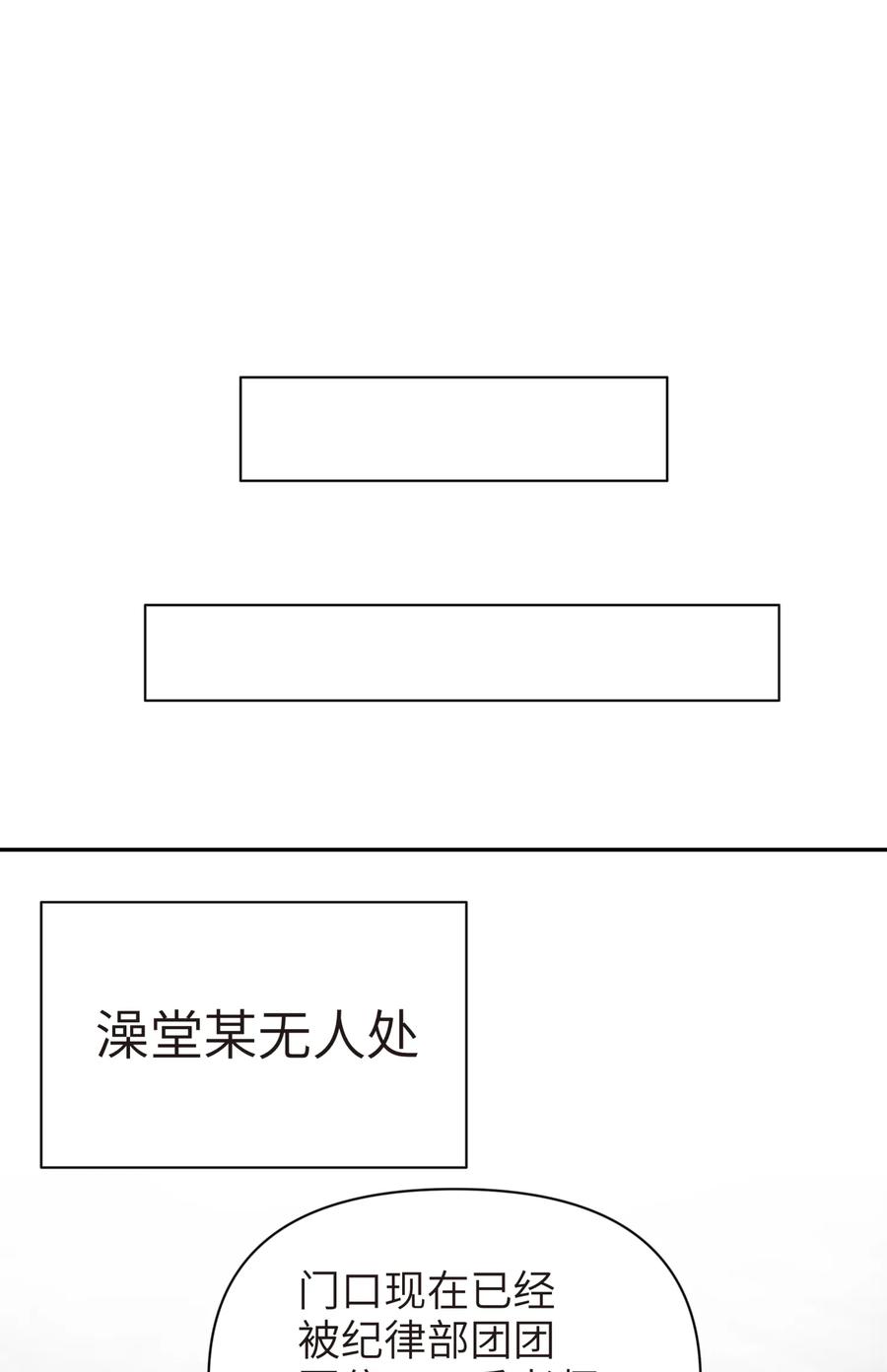 73.jpg