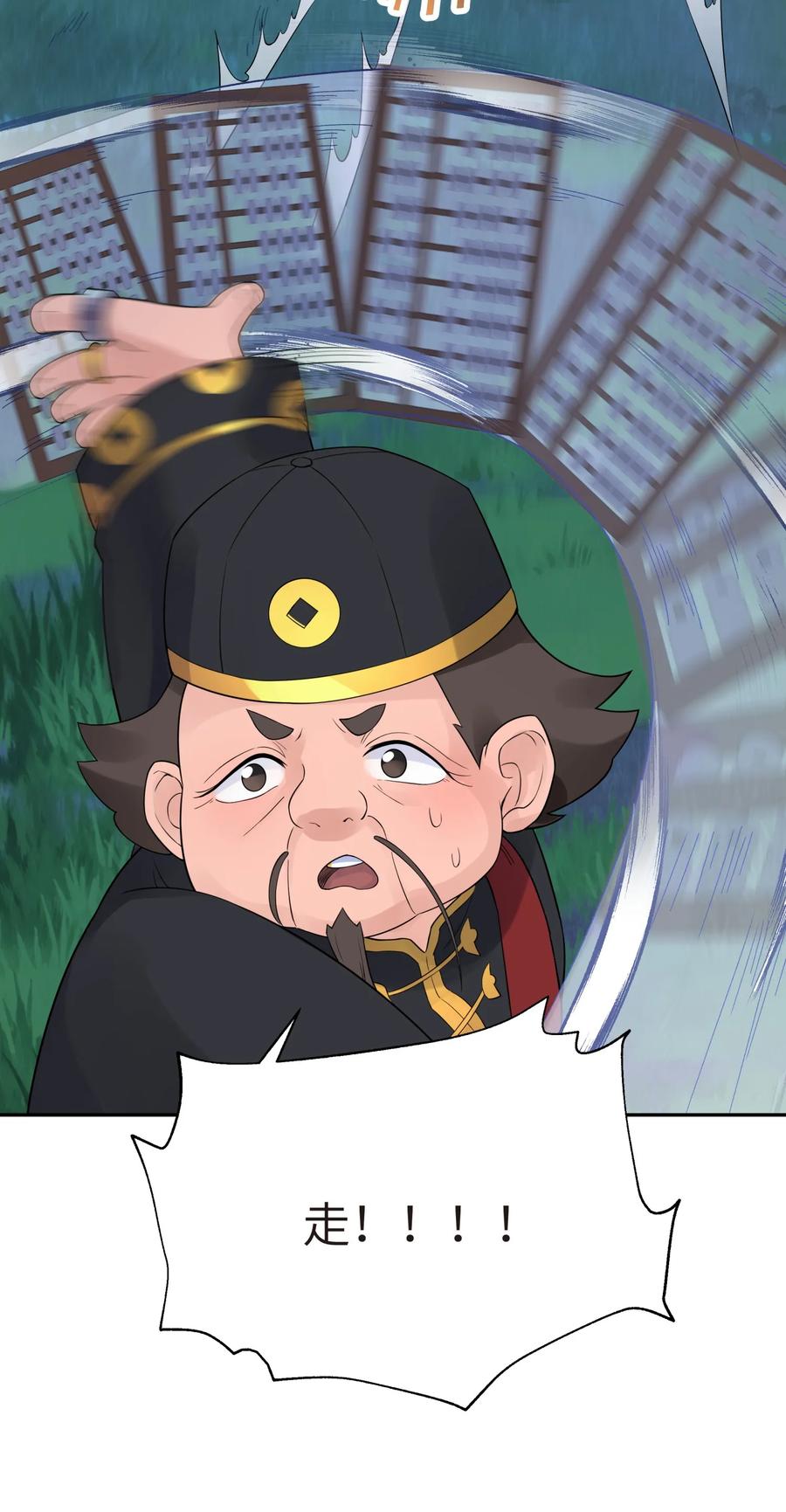 40.jpg