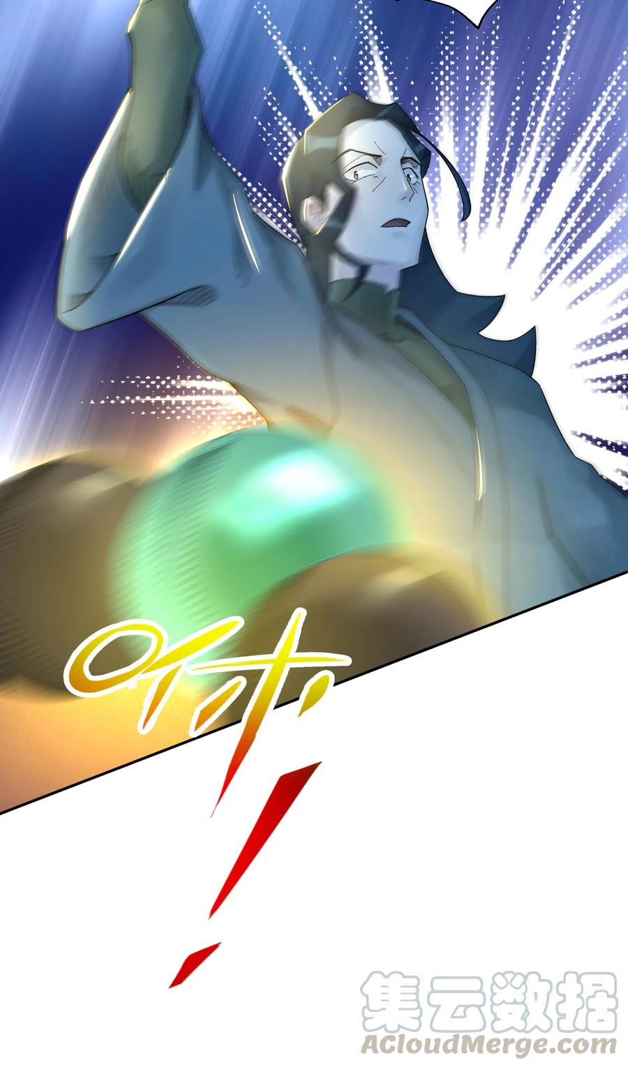 69.jpg