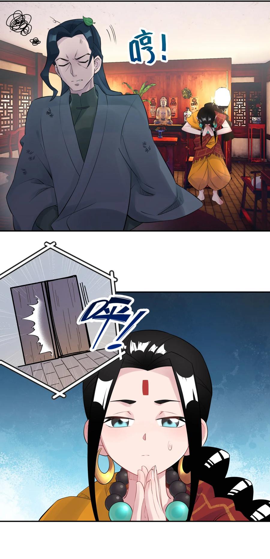 35.jpg