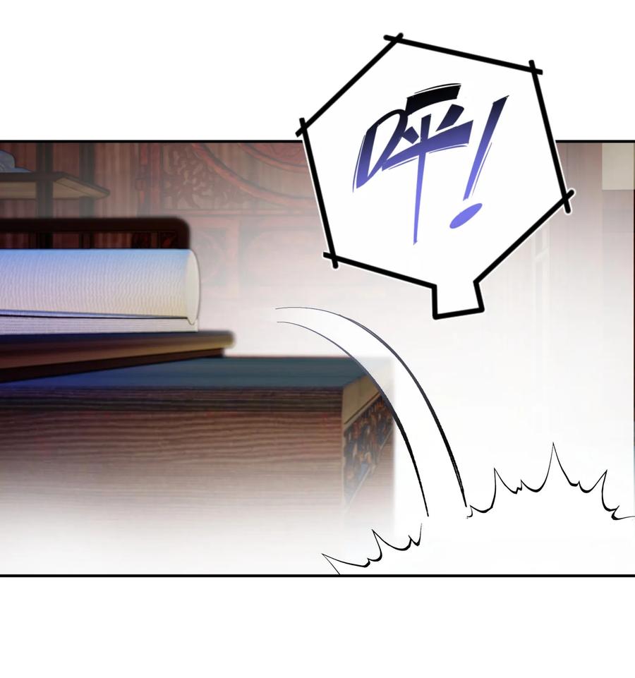 52.jpg