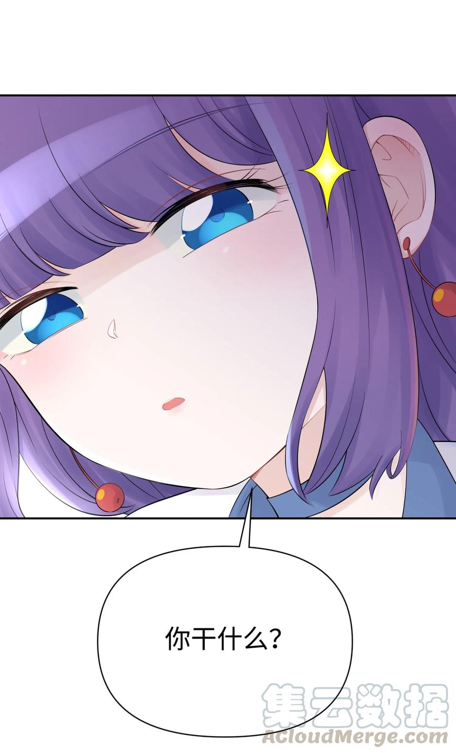 61.jpg