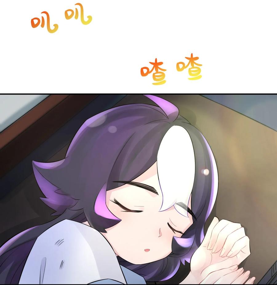 50.jpg