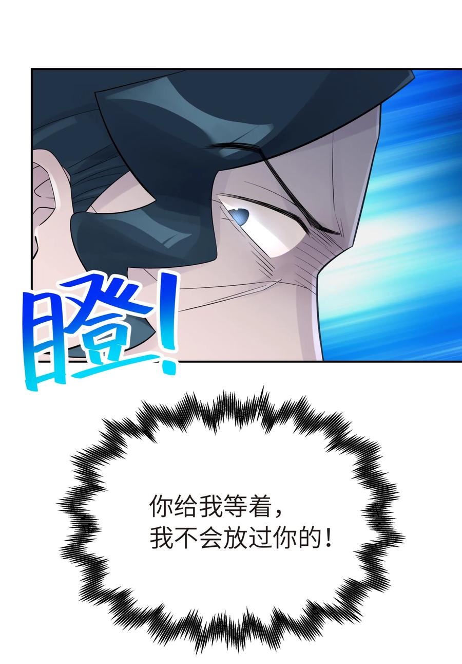 40.jpg