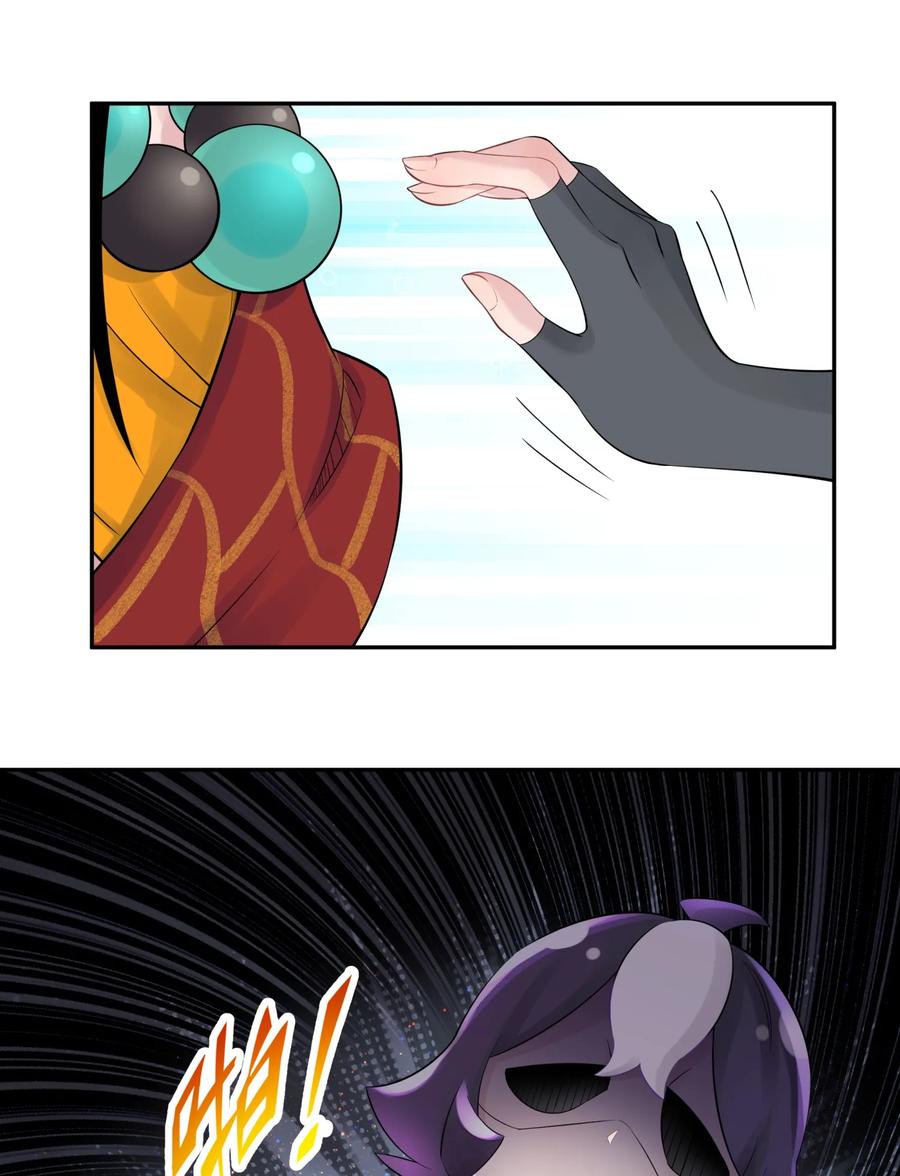 55.jpg