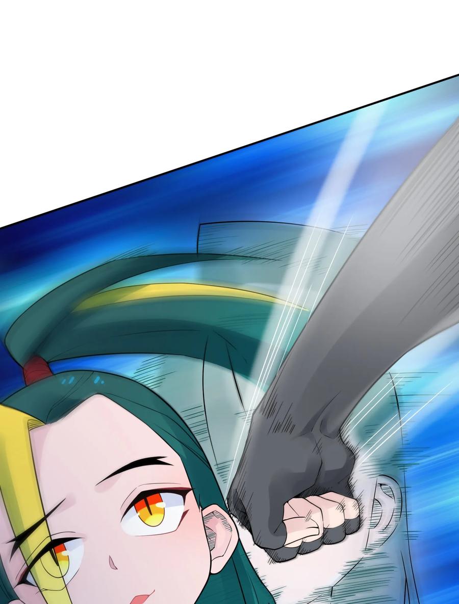 22.jpg