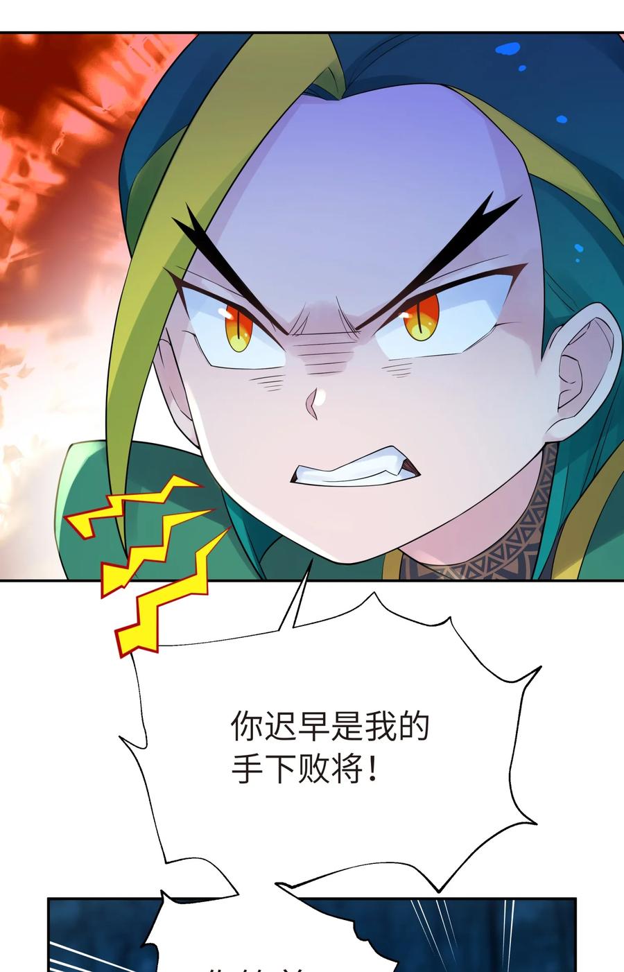 26.jpg