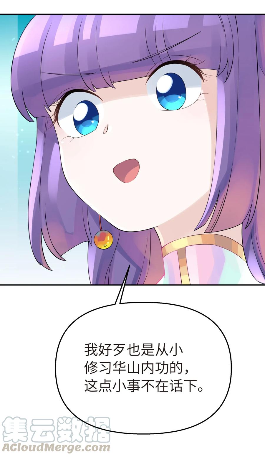 57.jpg