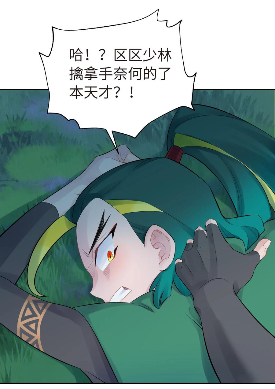 11.jpg