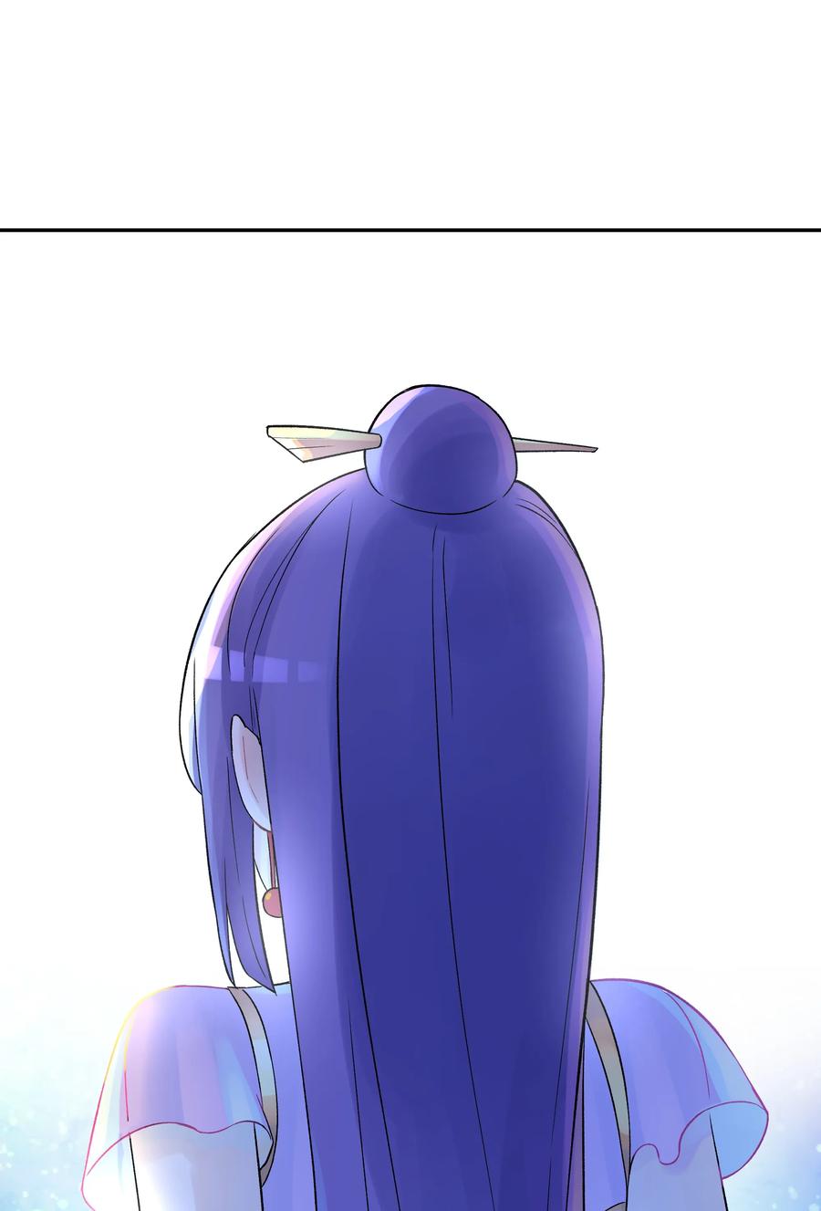 82.jpg